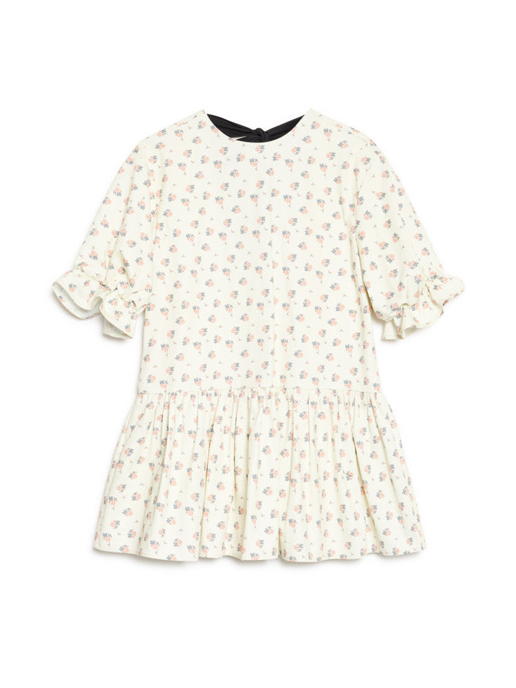 Dresses Cream Ditsy | Sister Jane near me