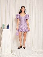 Dresses Lilac Purple | Sister Jane discount