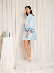 Dresses Baby Blue | Sister Jane for sale