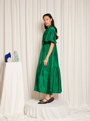 Dresses Emerald Green | Sister Jane near me