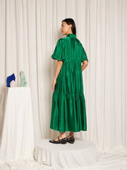 Dresses Emerald Green | Sister Jane near me