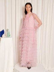 Dresses Pale Pink | Sister Jane outlet