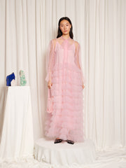 Dresses Pale Pink | Sister Jane outlet