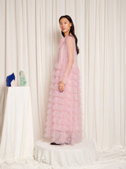 Dresses Pale Pink | Sister Jane outlet