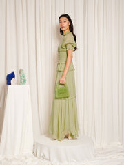 Dresses Pastel Green | Sister Jane discount