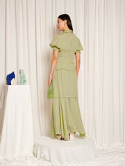 Dresses Pastel Green | Sister Jane discount