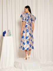 Dresses Sapphire Blue | Sister Jane for sale