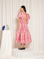 Dresses Hot Pink | Sister Jane online