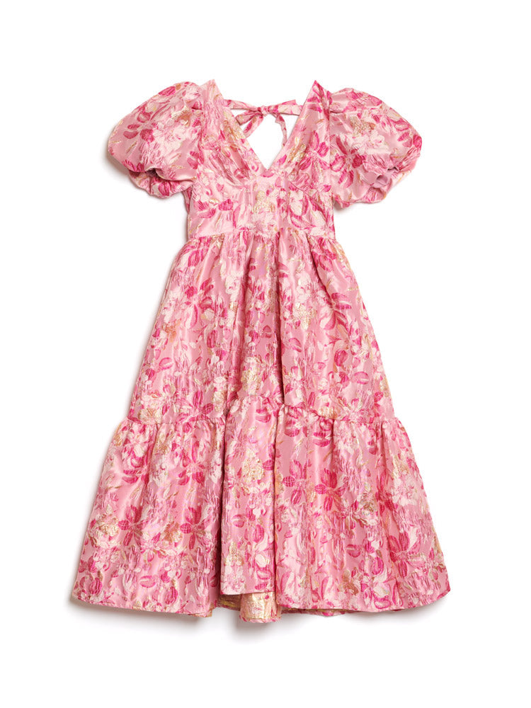 Dresses Hot Pink | Sister Jane online