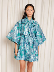 Dresses Turquoise Blue | Sister Jane outlet