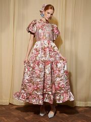 Dresses Geranium Pink | Sister Jane for sale