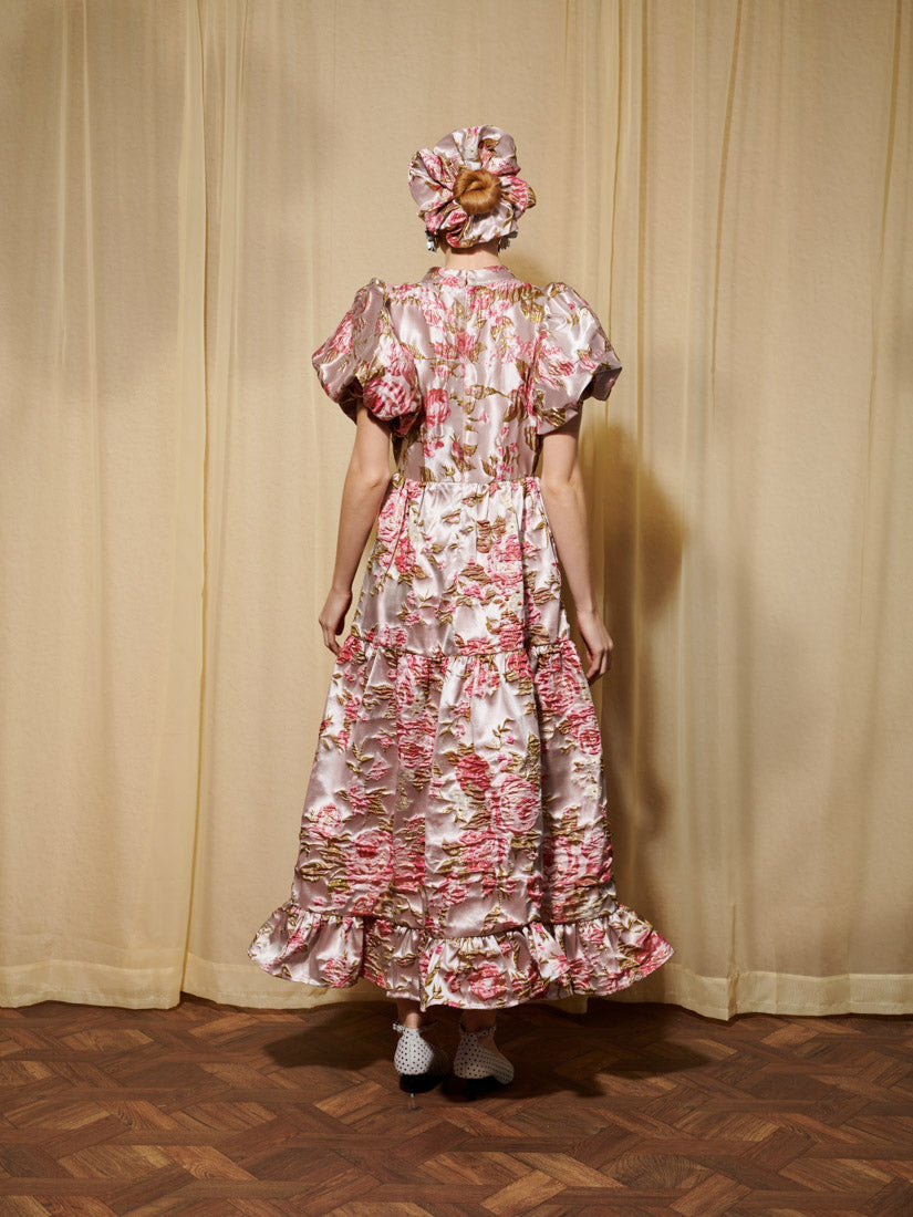 Dresses Geranium Pink | Sister Jane for sale
