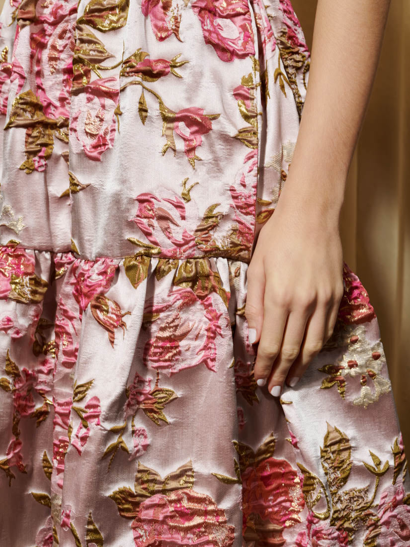 Dresses Geranium Pink | Sister Jane for sale