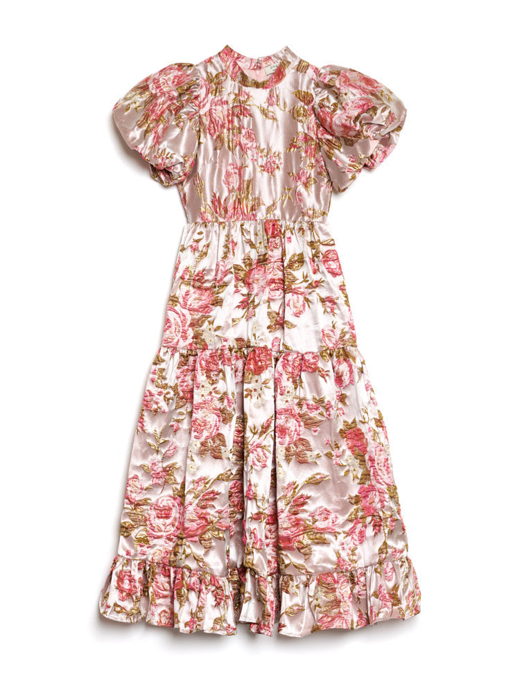 Dresses Geranium Pink | Sister Jane for sale