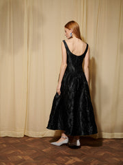 Dresses Coal Black | Sister Jane near me