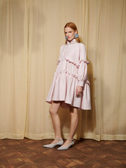 Dresses Crystal Pink | Sister Jane outlet