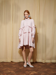 Dresses Crystal Pink | Sister Jane outlet