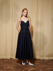Dresses Indigo Blue | Sister Jane sale