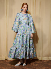 Dresses Cerulean Blue | Sister Jane for sale