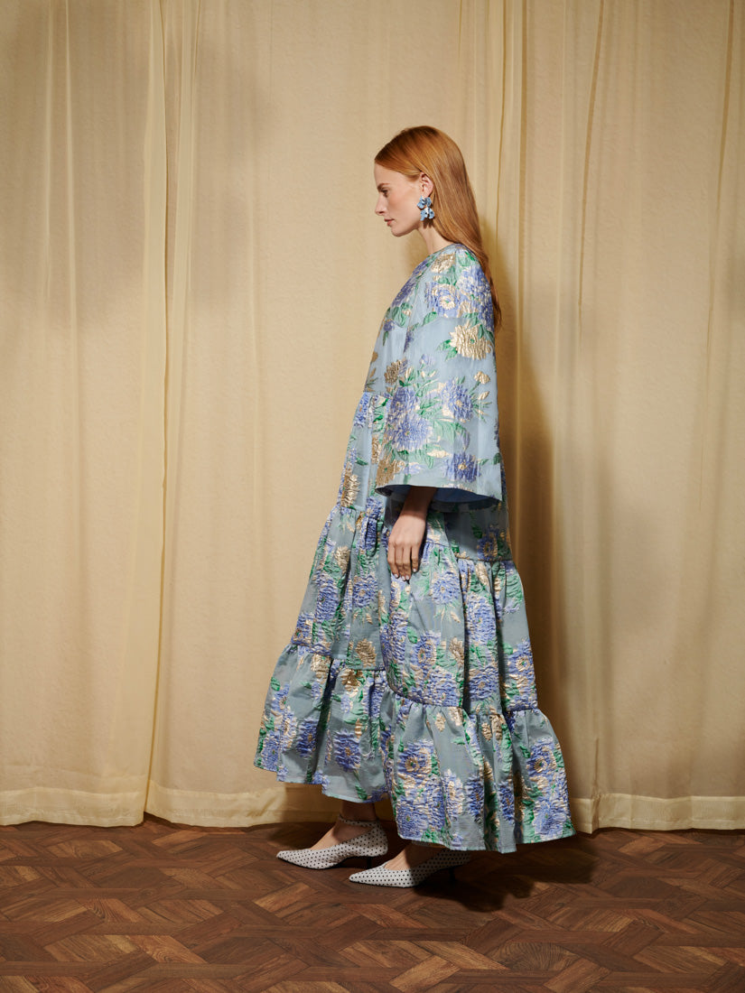 Dresses Cerulean Blue | Sister Jane for sale