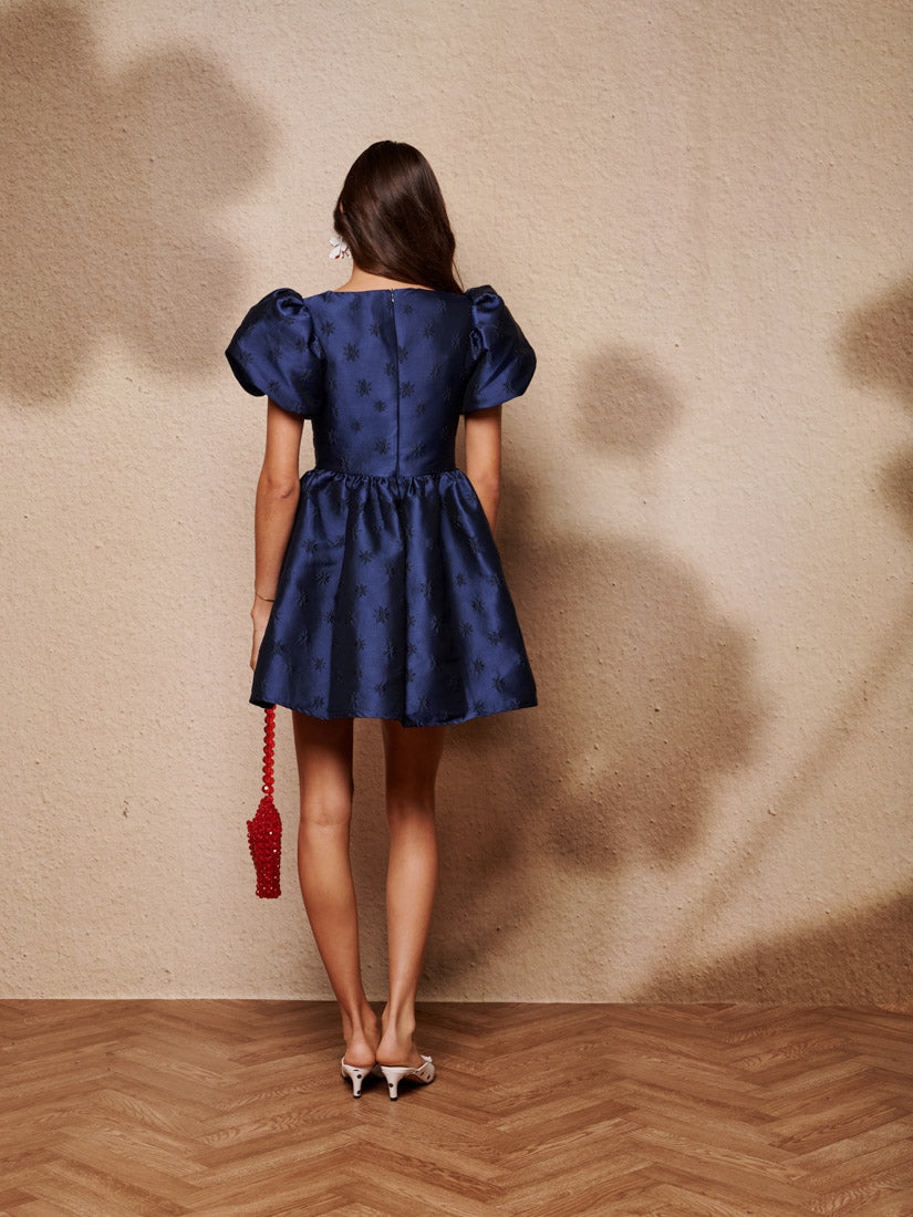 Dresses Navy Blue | Sister Jane near me