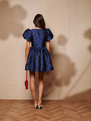 Dresses Navy Blue | Sister Jane near me