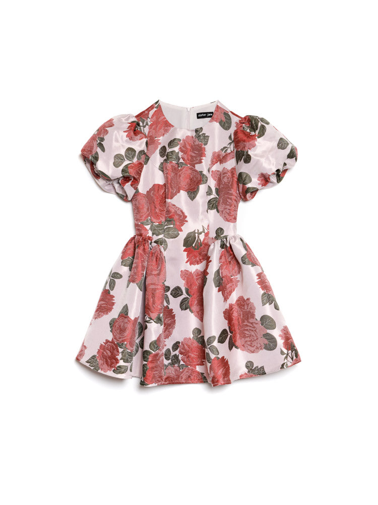 Dresses Baby Pink | Sister Jane sale
