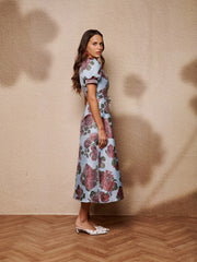Dresses Baby Blue | Sister Jane for sale