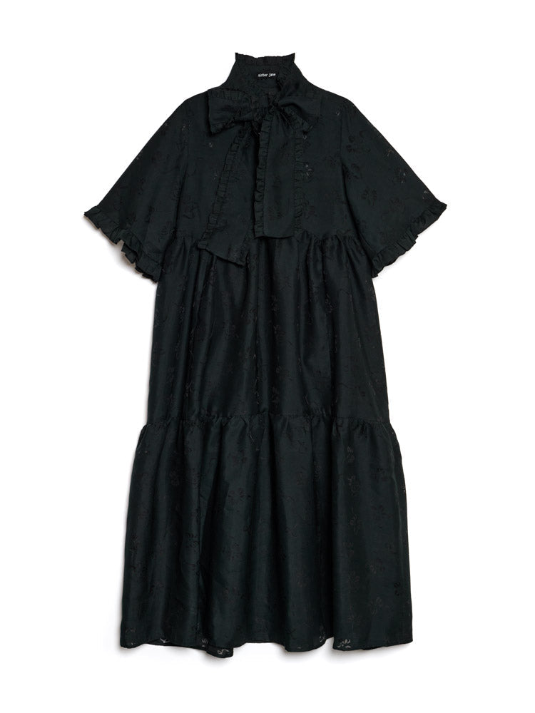 Dresses Coal Black | Sister Jane online