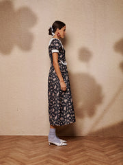 Dresses Dark Navy Blue | Sister Jane near me