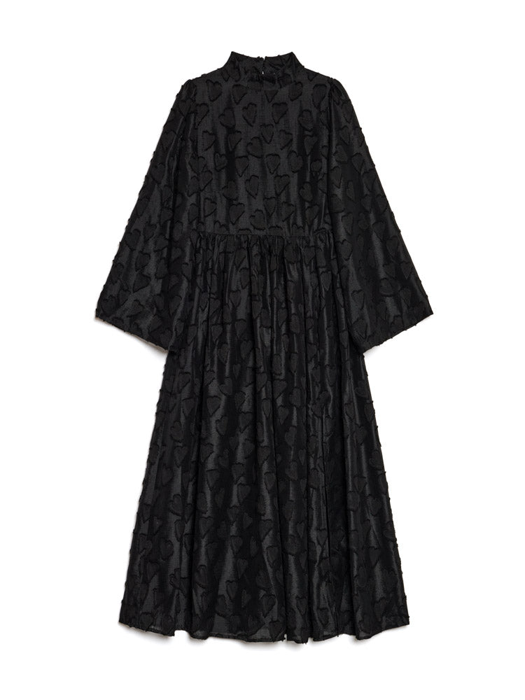 Dresses Coal Black | Sister Jane for sale