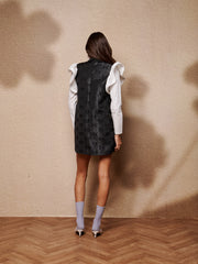 Dresses Coal Black | Sister Jane online