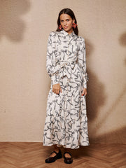 Dresses Vintage Cream | Sister Jane near me