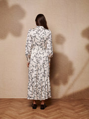 Dresses Vintage Cream | Sister Jane near me