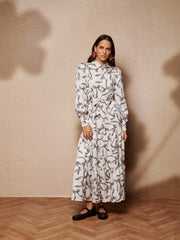Dresses Vintage Cream | Sister Jane near me