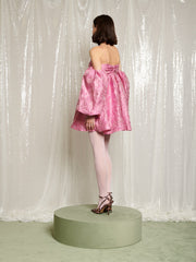 Dresses Party Pink | Sister Jane outlet