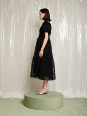 Dresses Coal Black | Sister Jane sale