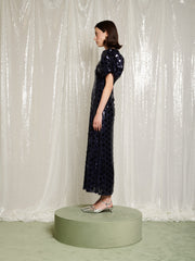 Dresses Mignight Blue | Sister Jane sale
