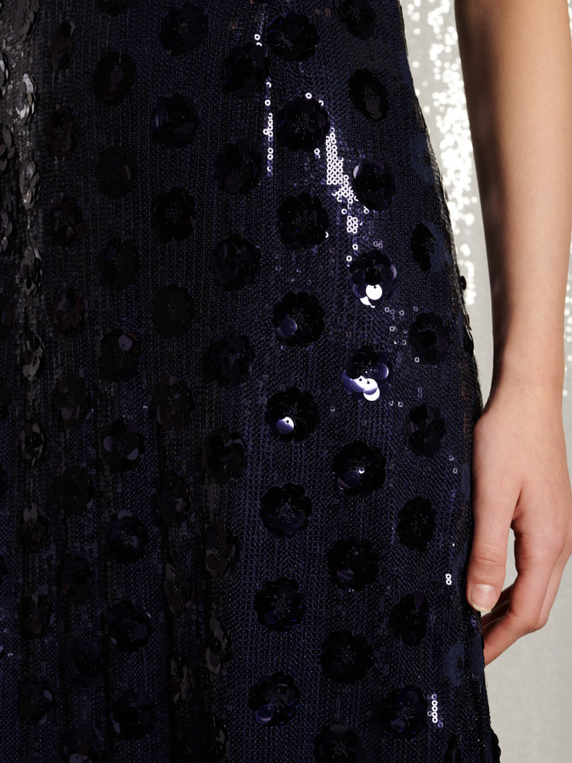 Dresses Mignight Blue | Sister Jane sale