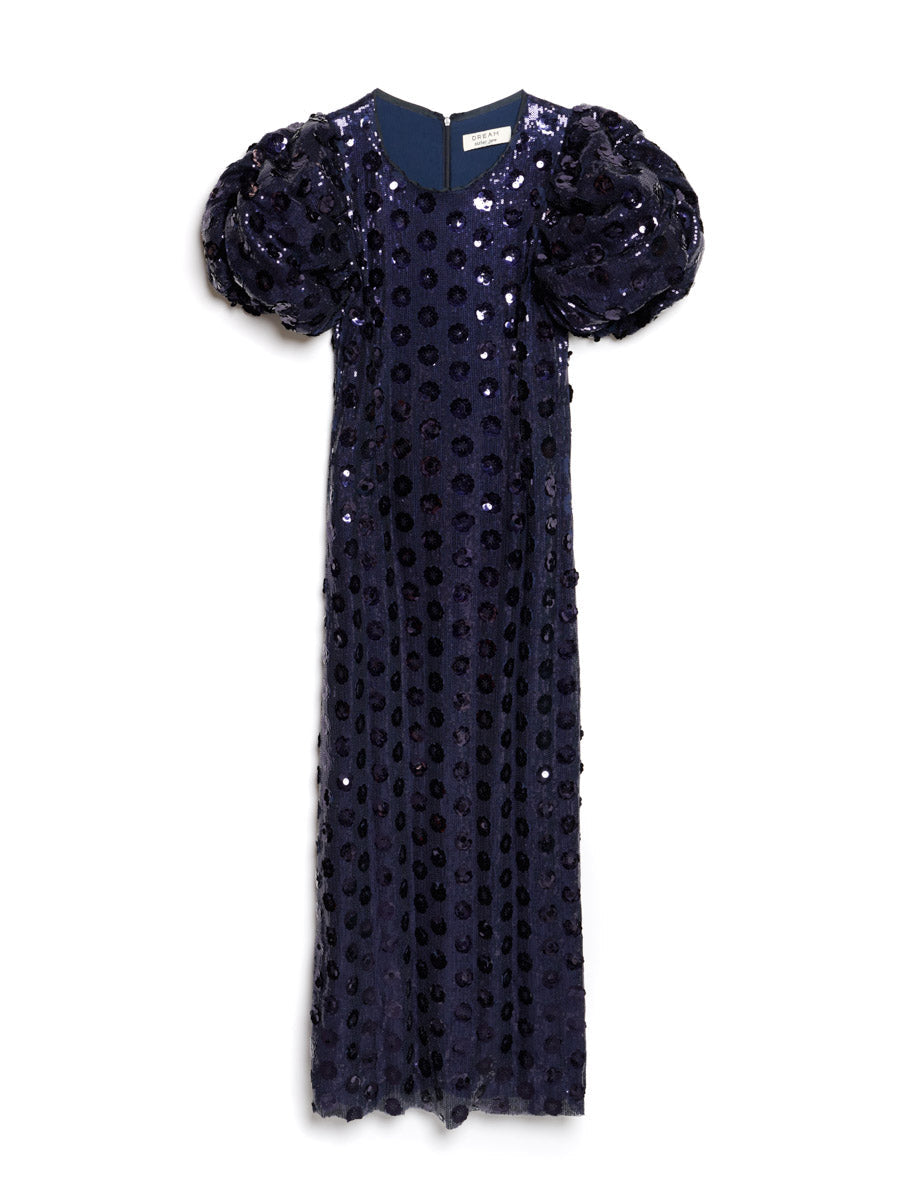 Dresses Mignight Blue | Sister Jane sale