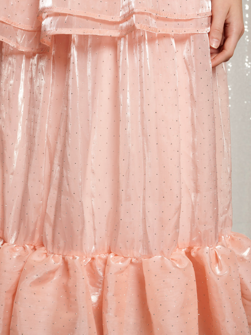 Dresses Baby Pink | Sister Jane discount