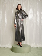 Dresses Gunmetal | Sister Jane for sale
