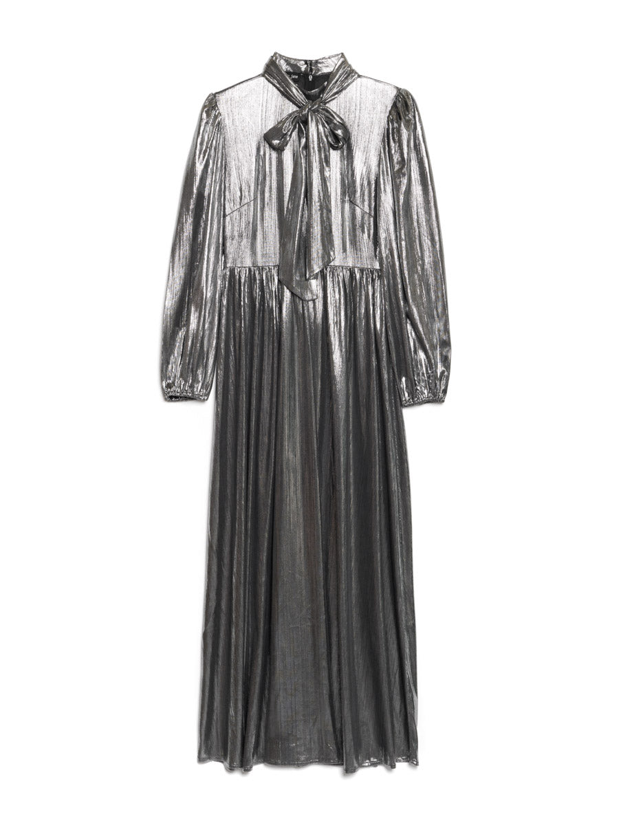 Dresses Gunmetal | Sister Jane for sale
