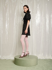 Dresses Coal Black | Sister Jane online
