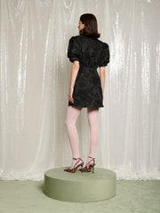 Dresses Coal Black | Sister Jane online