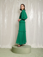 Dresses Spruce Green | Sister Jane near me