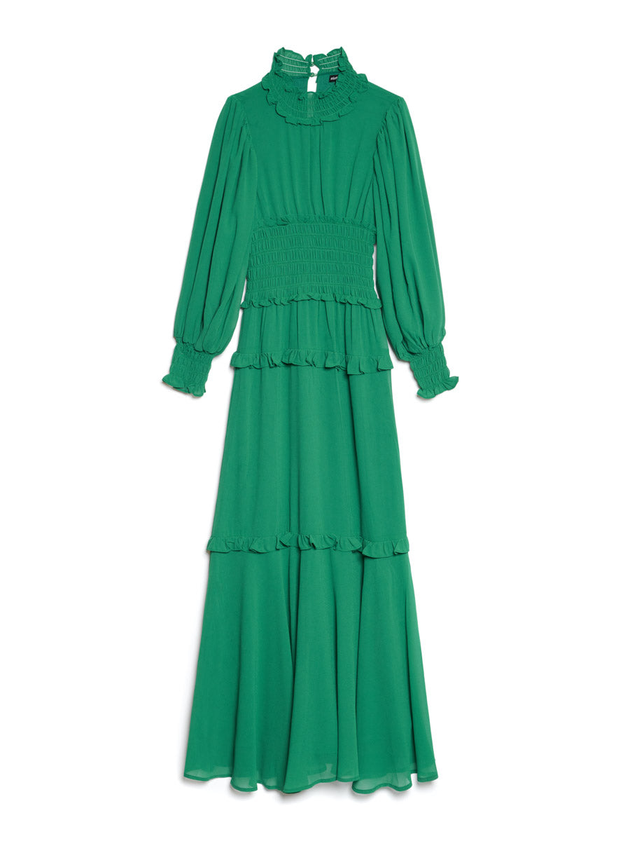 Dresses Spruce Green | Sister Jane near me