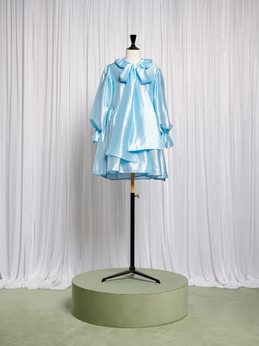 Dresses Baby Blue | Sister Jane for sale