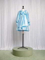 Dresses Baby Blue | Sister Jane for sale