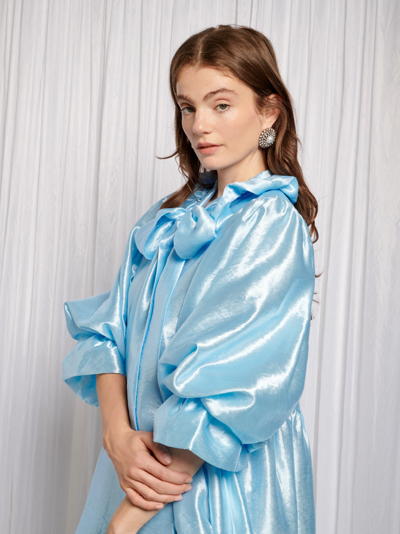 Dresses Baby Blue | Sister Jane for sale